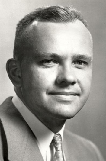 FRED DOMBROSKE.png